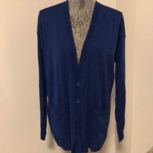 Very soft women’s jacket